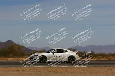 media/Mar-16-2025-Speed Ventures CVR (Sun) [[04681430d3]]/6-Yellow Group/Session 2 Turn 3 Exit Pans/